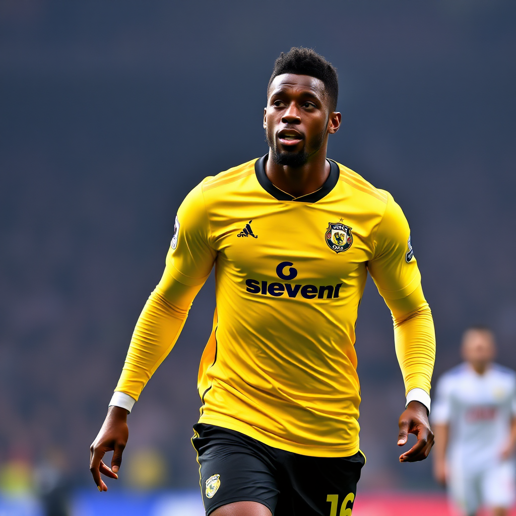 Hitclub nhìn Premier League bằng tốc độ và chiều sâu chiến thuật