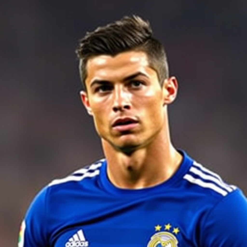 Đội tuyển nào sở hữu đội hình đáng xem nhất World Cup 2026?