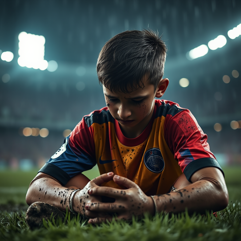 Các Đội Tuyển Mạnh Nhất Đang Chuẩn Bị Cho World Cup 2026: Ai Sẽ Là Ứng Cử Viên Sáng Giá?