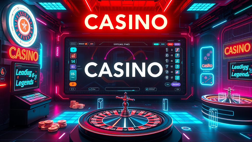 Banner www.tkhandicrafts.vn