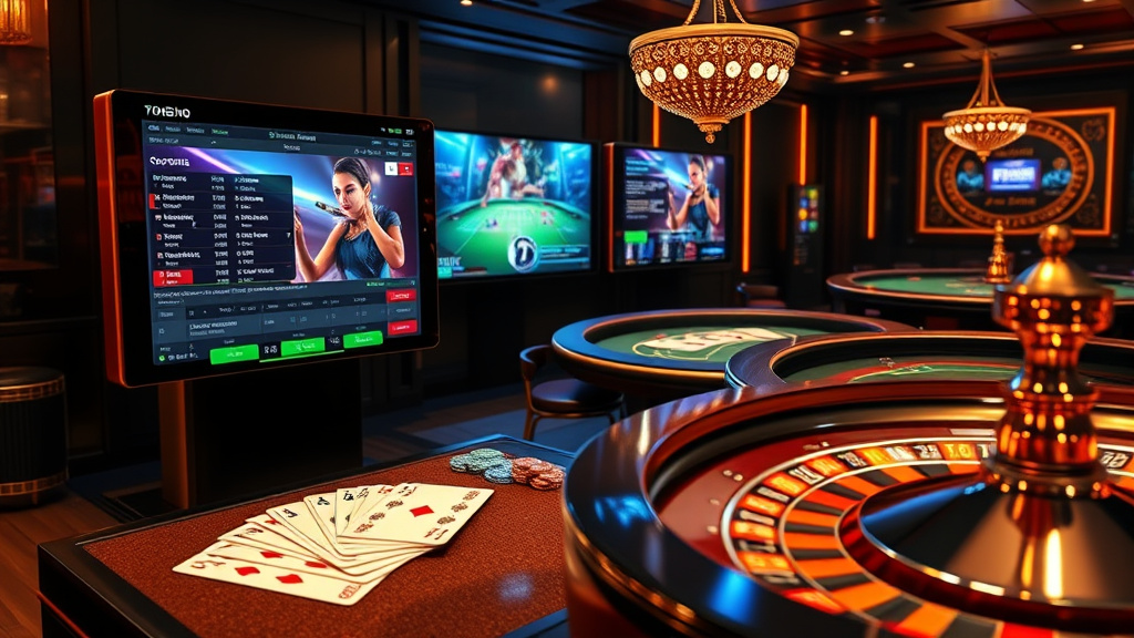 Banner www.tkhandicrafts.vn