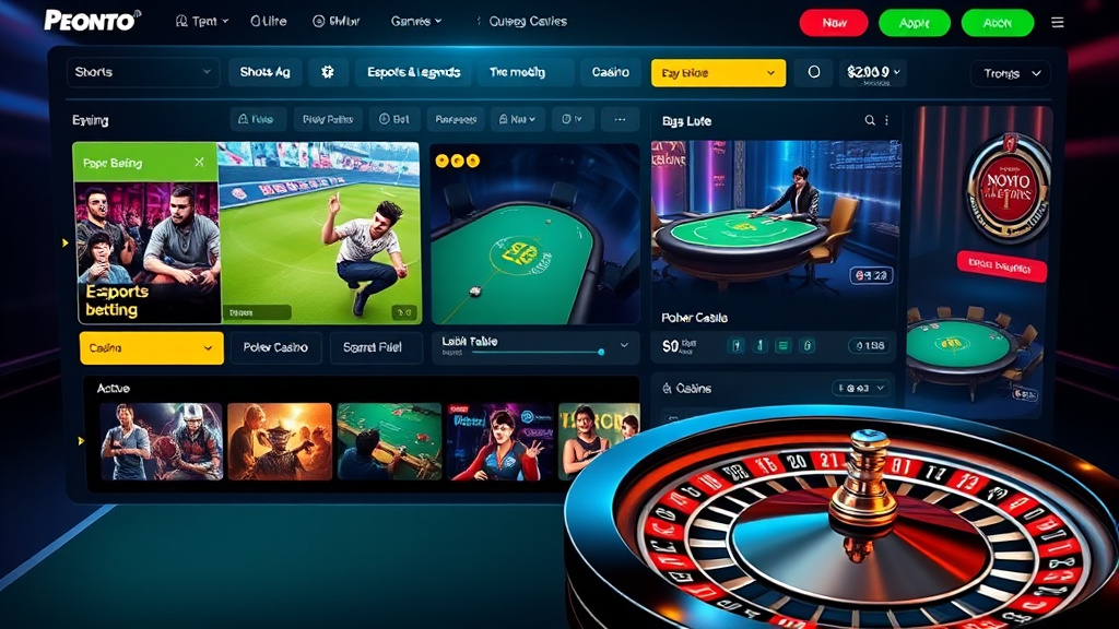 Banner www.tkhandicrafts.vn