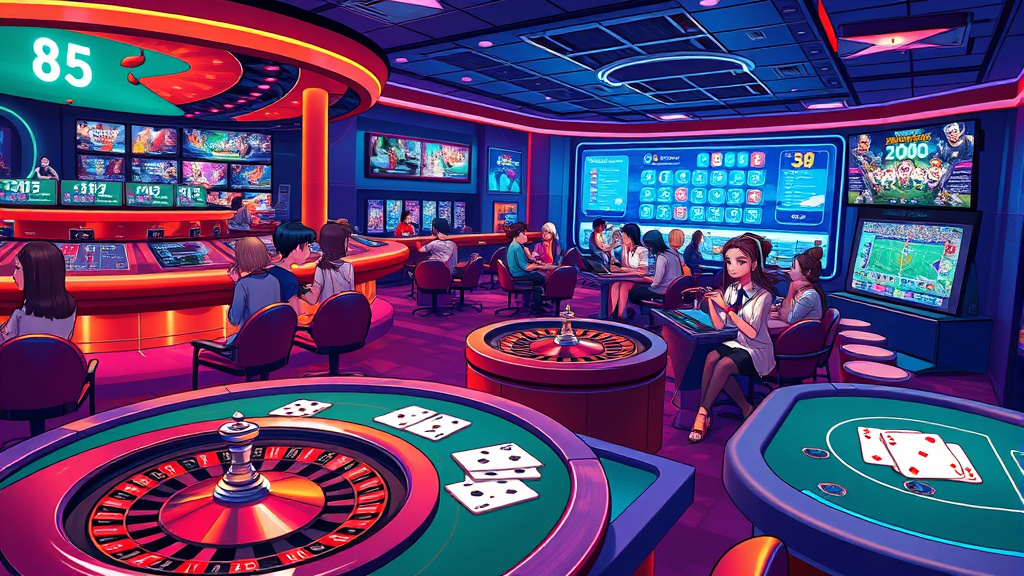 Banner www.tkhandicrafts.vn