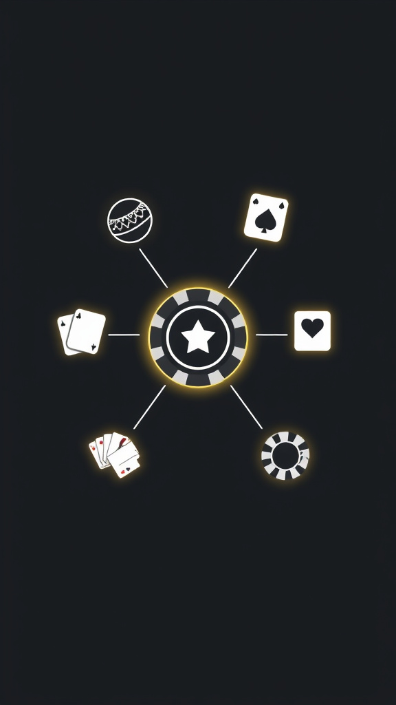 Banner www.tkhandicrafts.vn