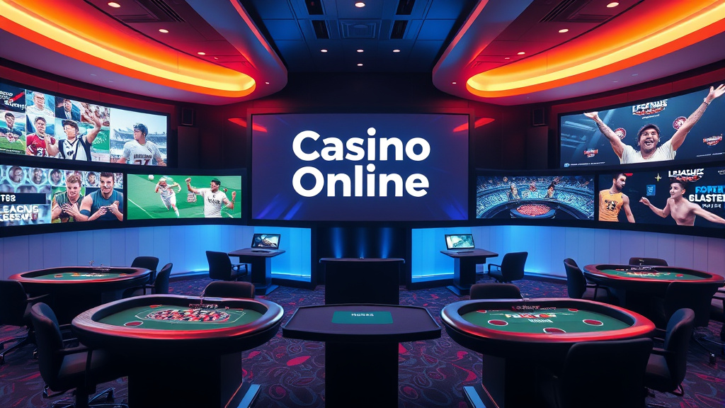 Banner www.tkhandicrafts.vn