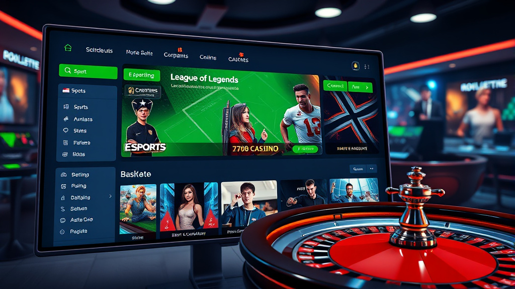 Banner www.tkhandicrafts.vn