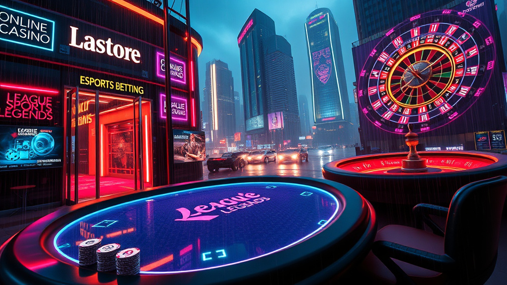 Banner www.tkhandicrafts.vn