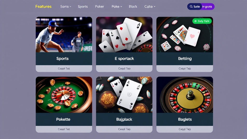 Banner www.tkhandicrafts.vn