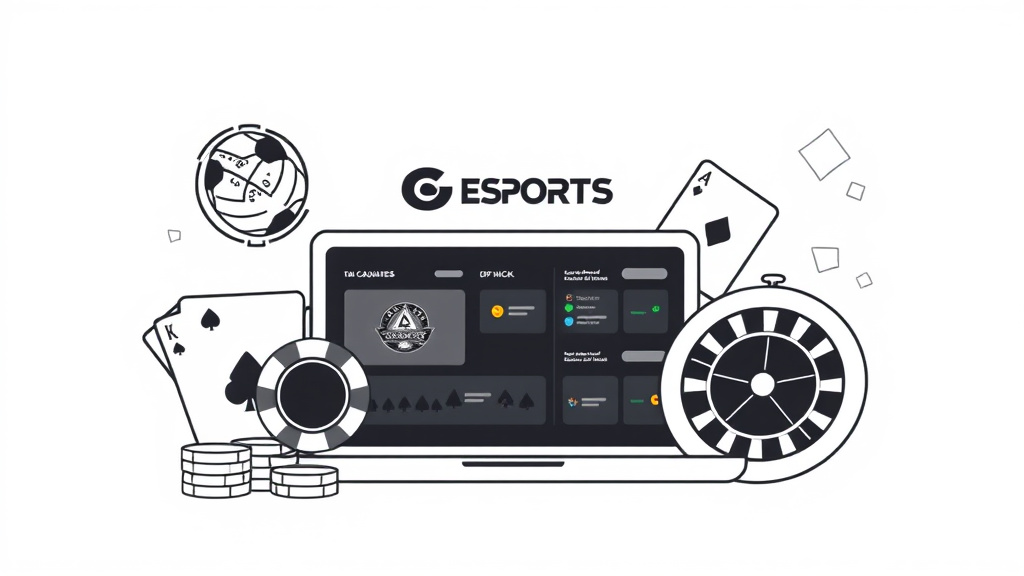 Banner www.tkhandicrafts.vn