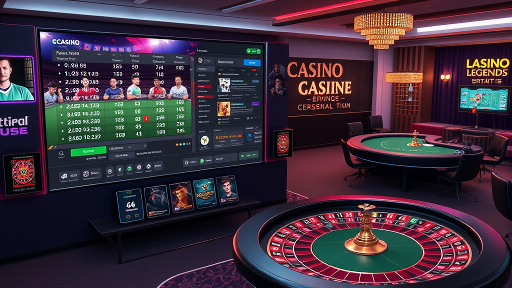 Banner www.tkhandicrafts.vn