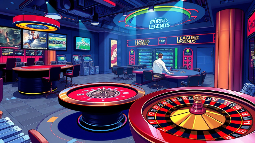 Banner www.tkhandicrafts.vn