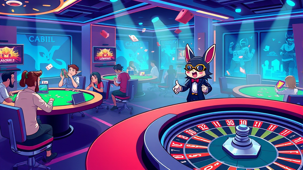 Banner www.tkhandicrafts.vn