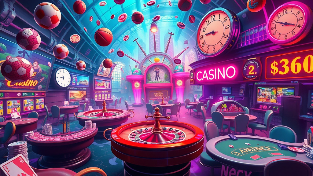 Banner www.tkhandicrafts.vn