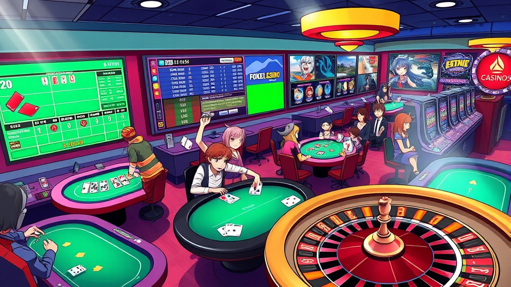 Banner www.tkhandicrafts.vn