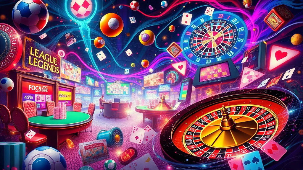 Banner www.tkhandicrafts.vn