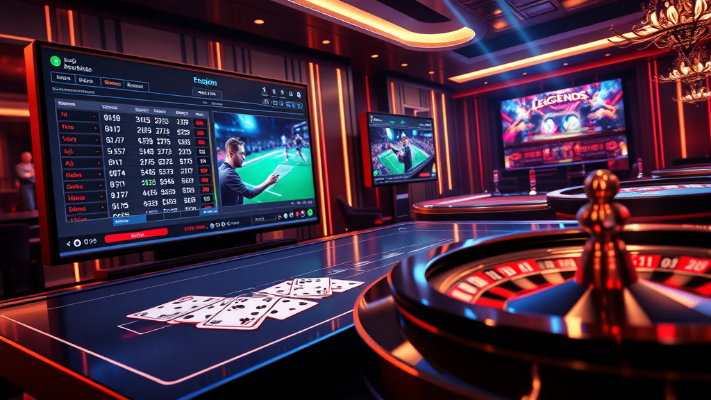 Banner www.tkhandicrafts.vn