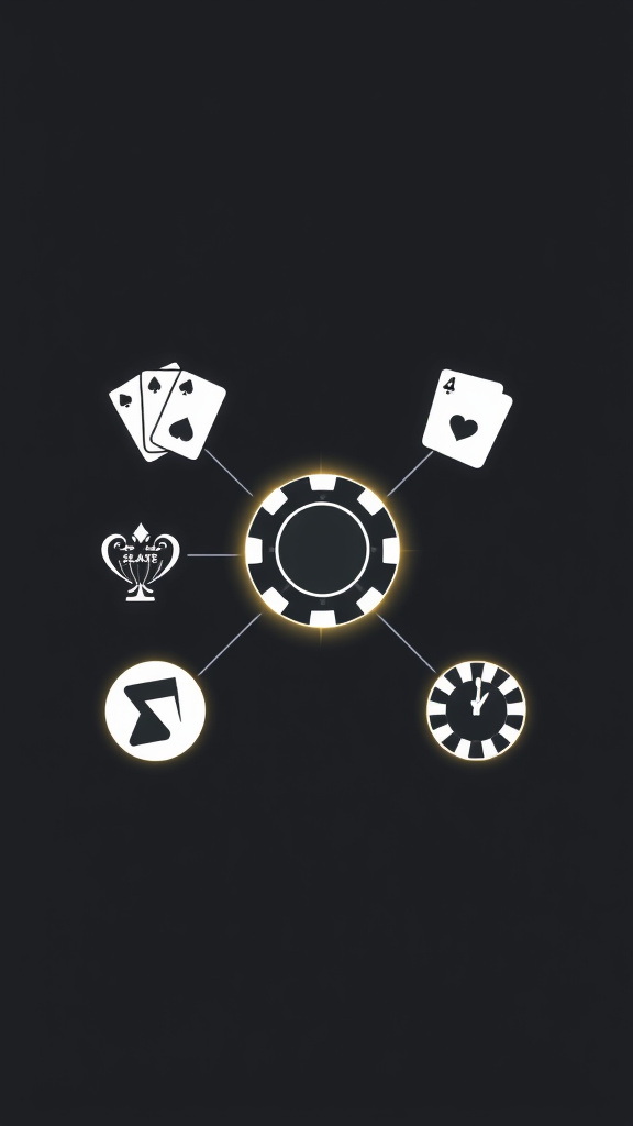 Banner www.tkhandicrafts.vn