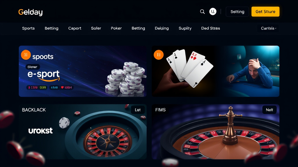 Banner www.tkhandicrafts.vn