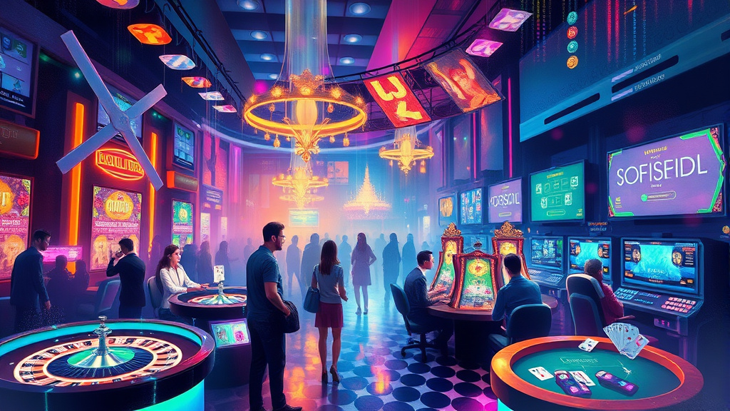 Banner www.tkhandicrafts.vn