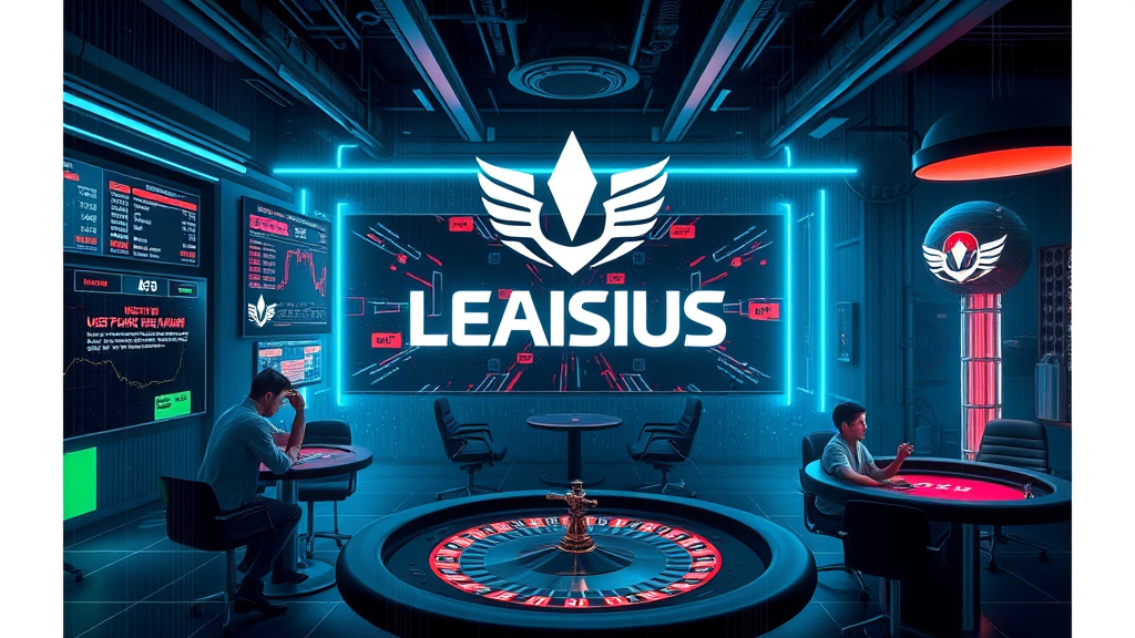 Banner www.tkhandicrafts.vn