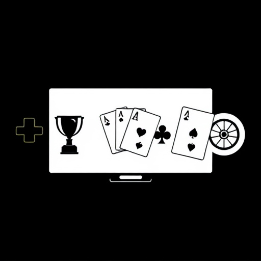 Banner www.tkhandicrafts.vn