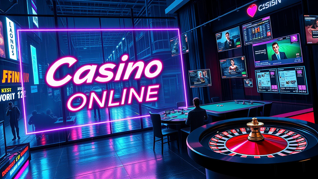 Banner www.tkhandicrafts.vn