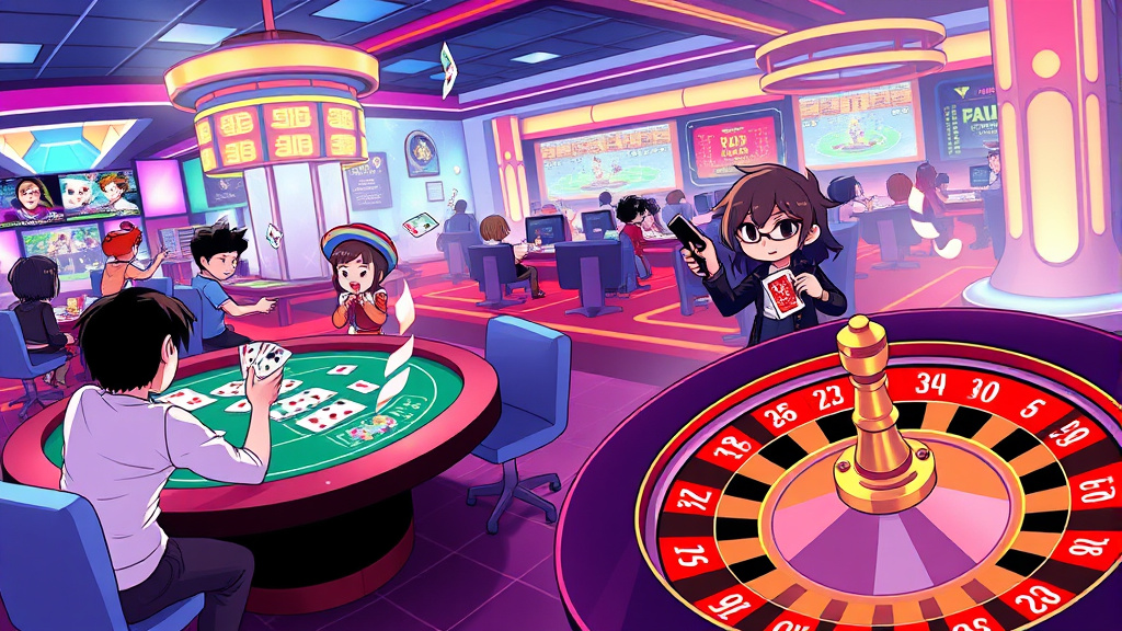 Banner www.tkhandicrafts.vn