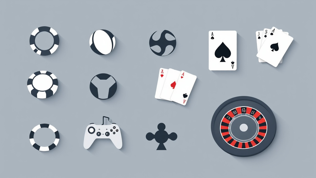 Banner www.tkhandicrafts.vn