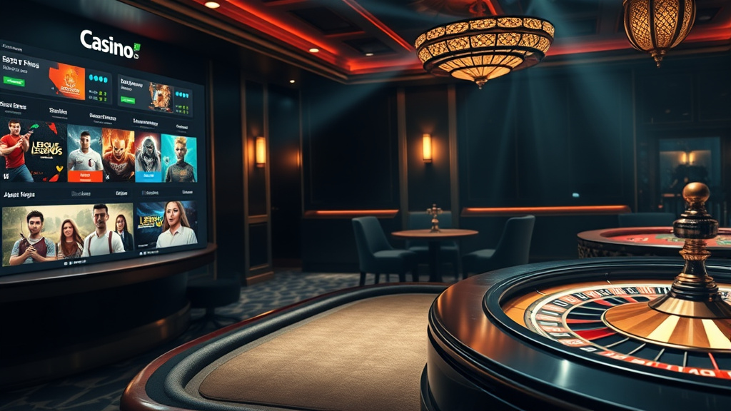 Banner www.tkhandicrafts.vn