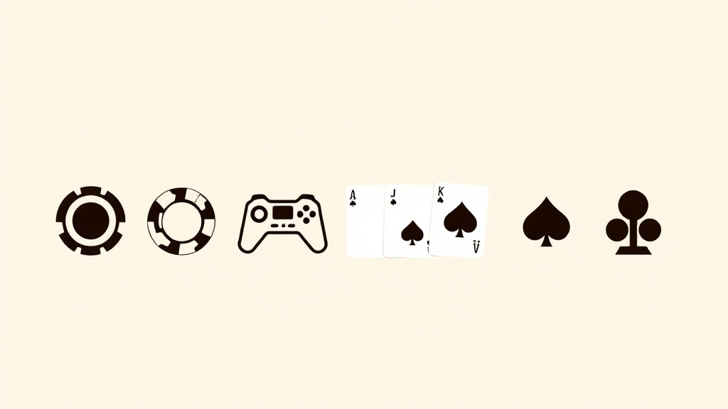 Banner www.tkhandicrafts.vn