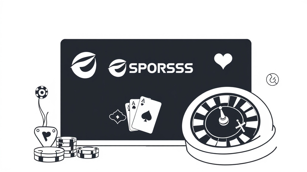 Banner www.tkhandicrafts.vn