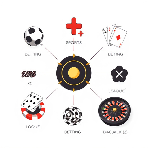 Banner www.tkhandicrafts.vn