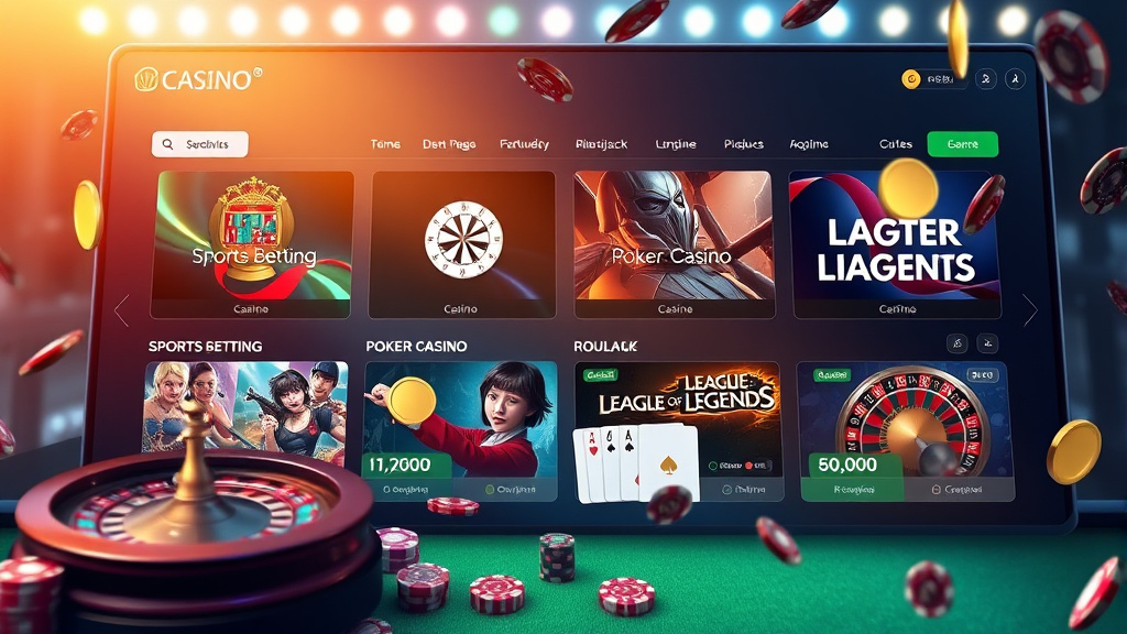 Banner www.tkhandicrafts.vn