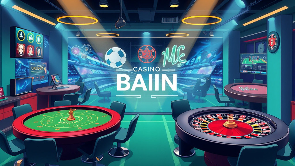 Banner www.tkhandicrafts.vn