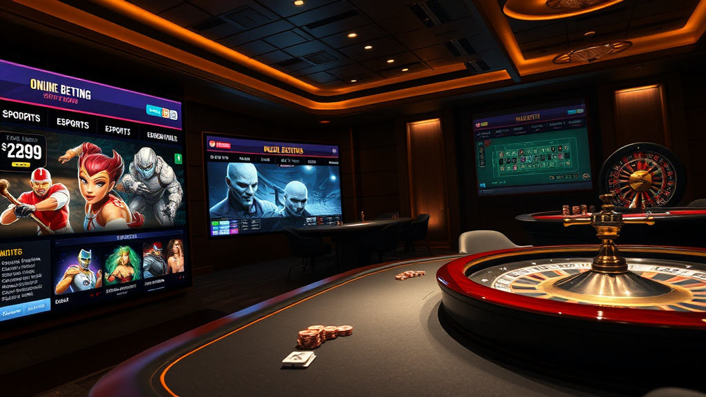 Banner www.tkhandicrafts.vn