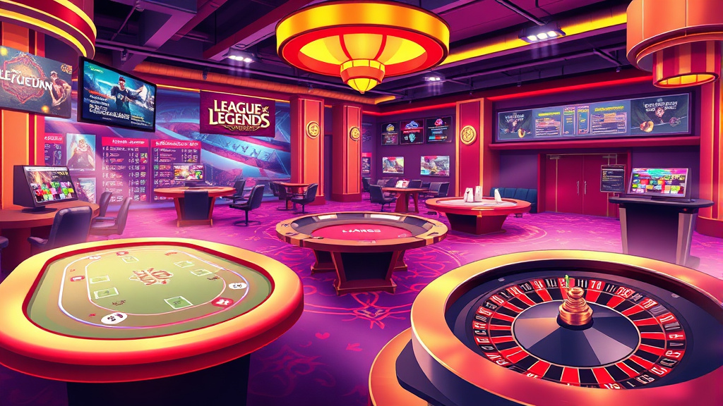 Banner www.tkhandicrafts.vn