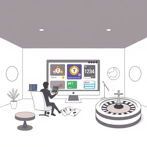 Banner www.tkhandicrafts.vn