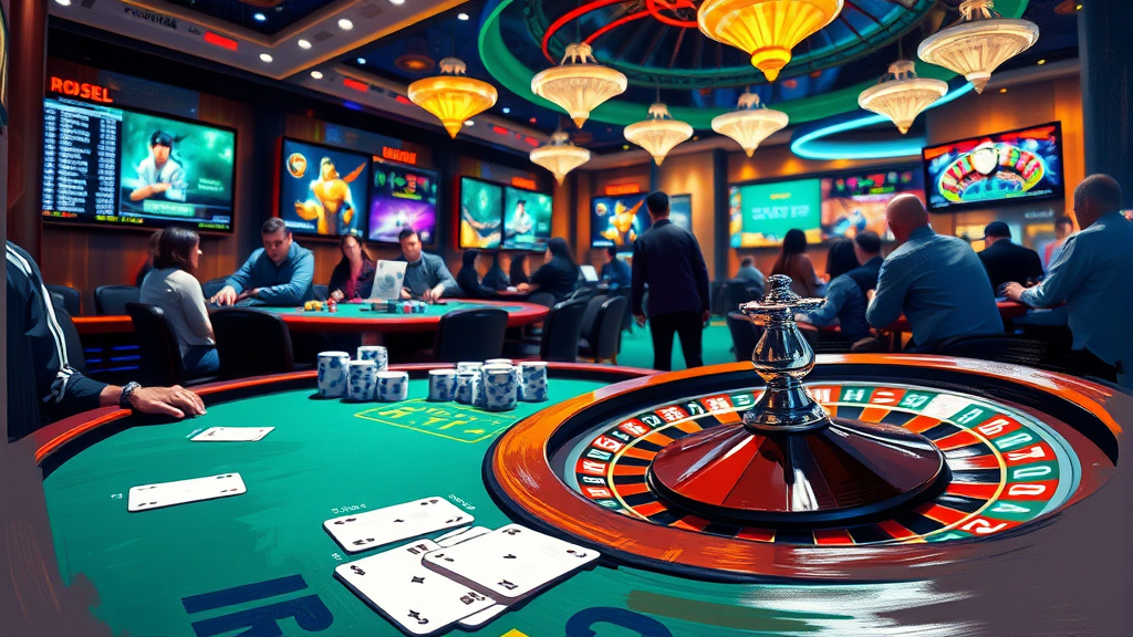 Banner www.tkhandicrafts.vn