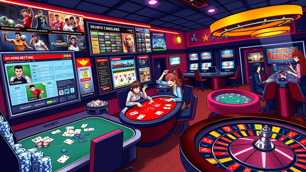 Banner www.tkhandicrafts.vn