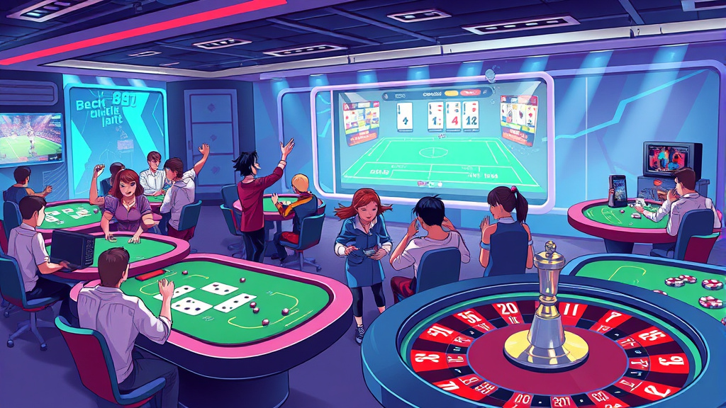 Banner www.tkhandicrafts.vn