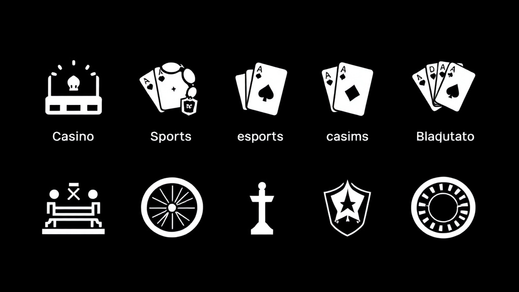 Banner www.tkhandicrafts.vn