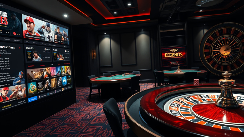 Banner www.tkhandicrafts.vn