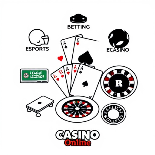 Banner www.tkhandicrafts.vn