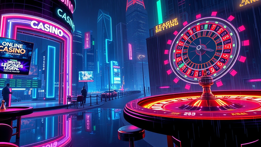 Banner www.tkhandicrafts.vn