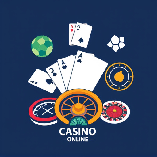 Banner www.tkhandicrafts.vn