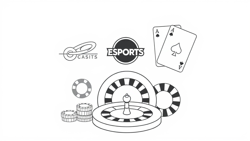 Banner www.tkhandicrafts.vn