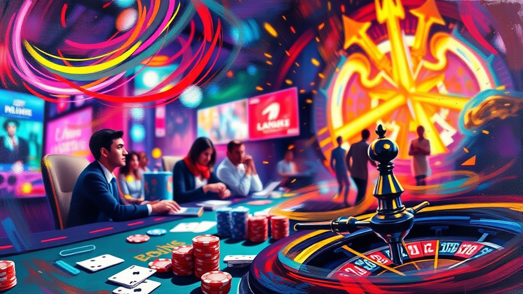 Banner www.tkhandicrafts.vn