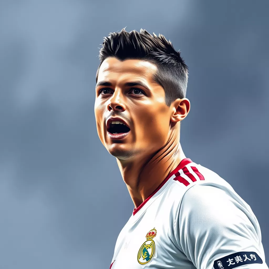 Đội tuyển nào sở hữu đội hình đáng xem nhất World Cup 2026? — view 3
