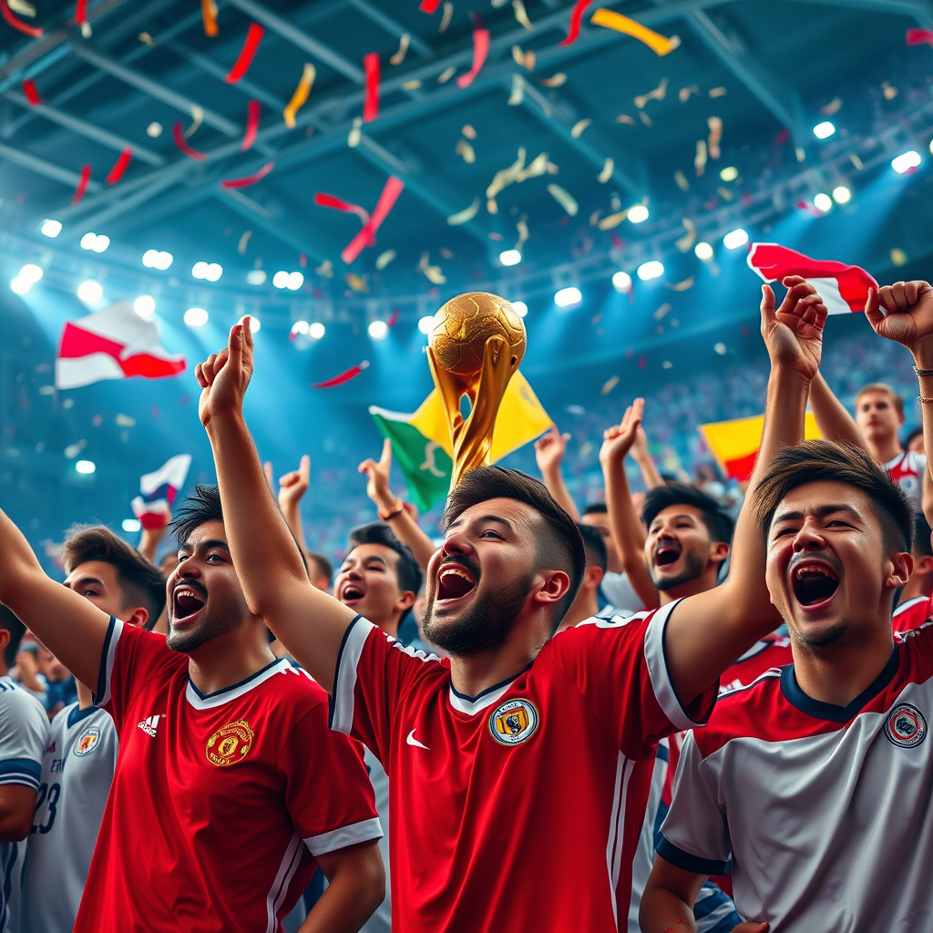 https://www.cayxanhhoanggia.com/sunwintips-va-chien-luoc-vao-keo-world-cup-theo-tung-giai-doan-V5l5cE https://www.mirasomarketing.com/