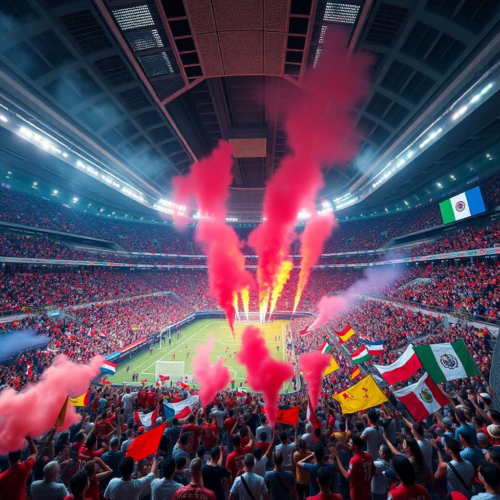 https://www.cayxanhhoanggia.com/sunwintips-va-chien-luoc-vao-keo-world-cup-theo-tung-giai-doan-V5l5cE https://www.mirasomarketing.com/